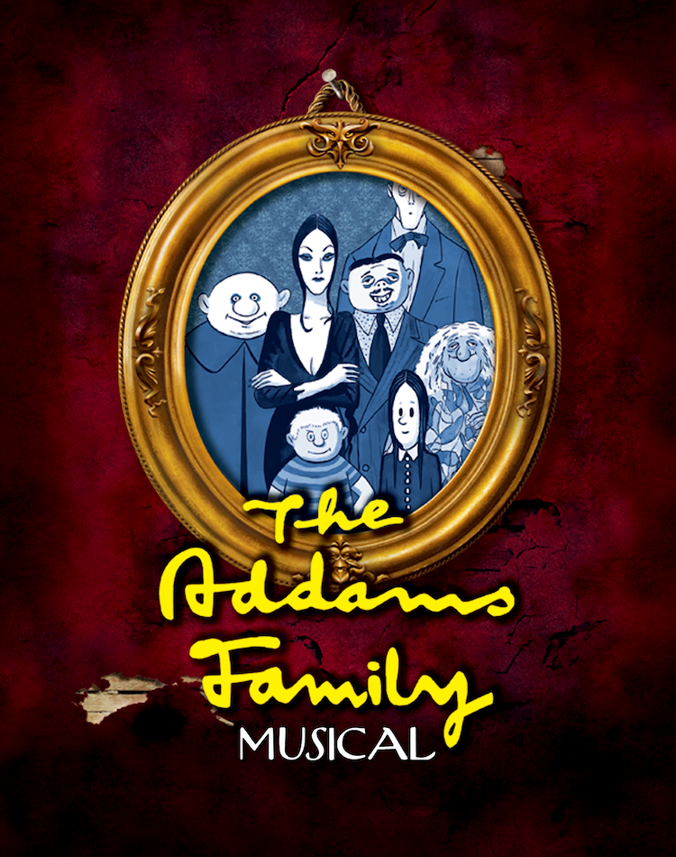 /cpsess4520085416/frontend/jupiter/filemanager/editors/./ADDAMS FAMILY-Poster
